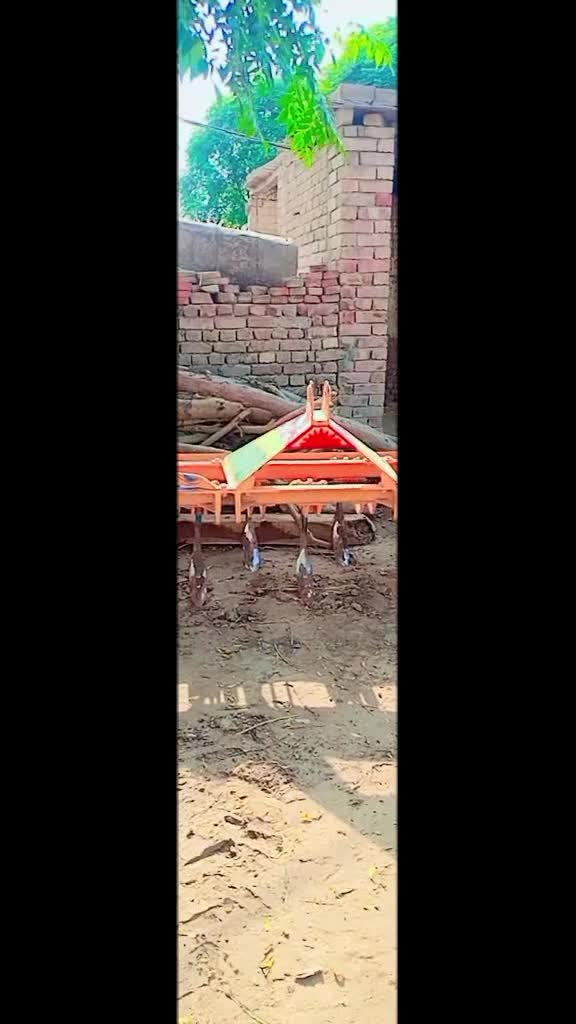 @پنجابی کلچر 🌾🍁
