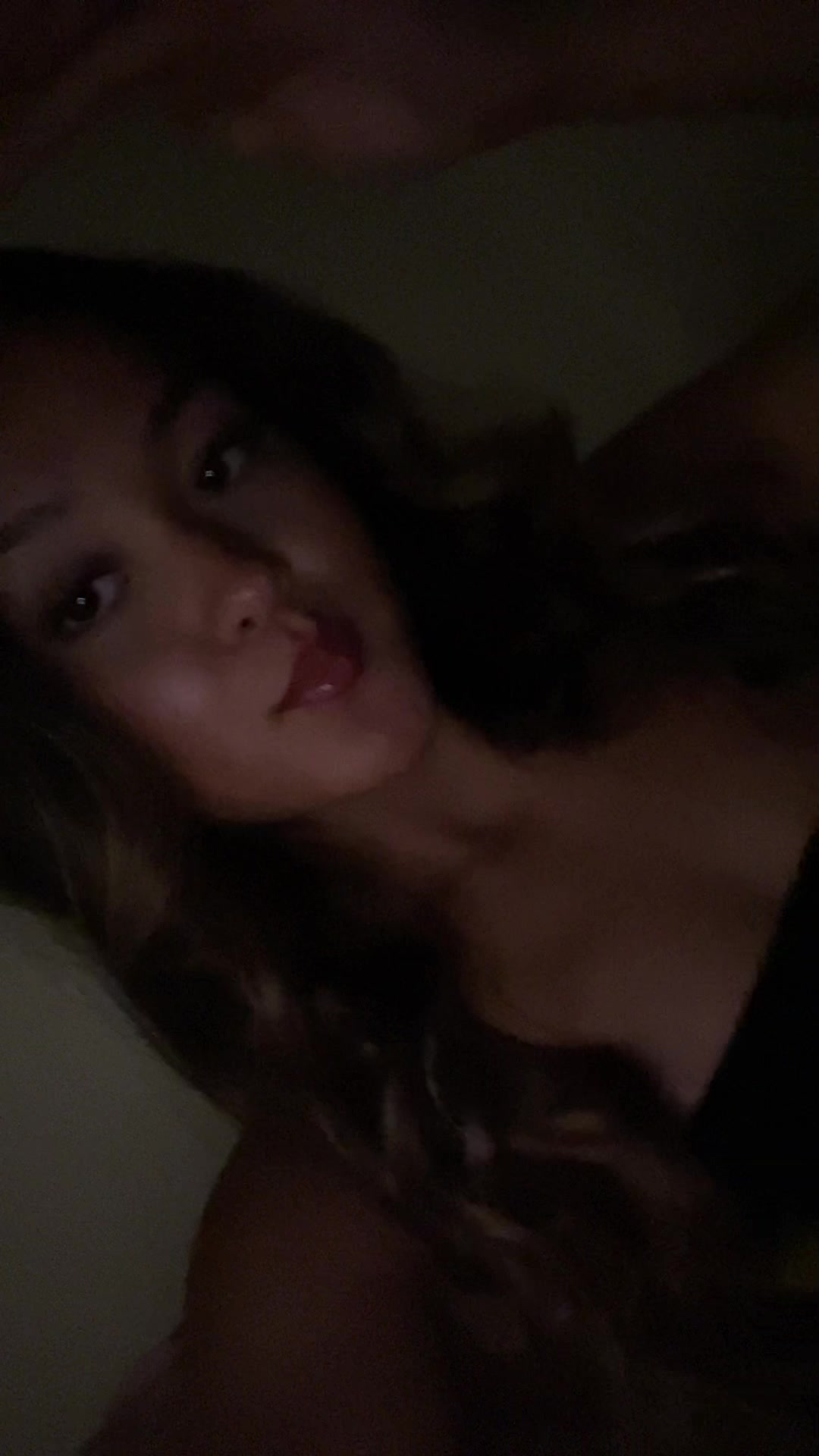@Auroraa🫶🏽