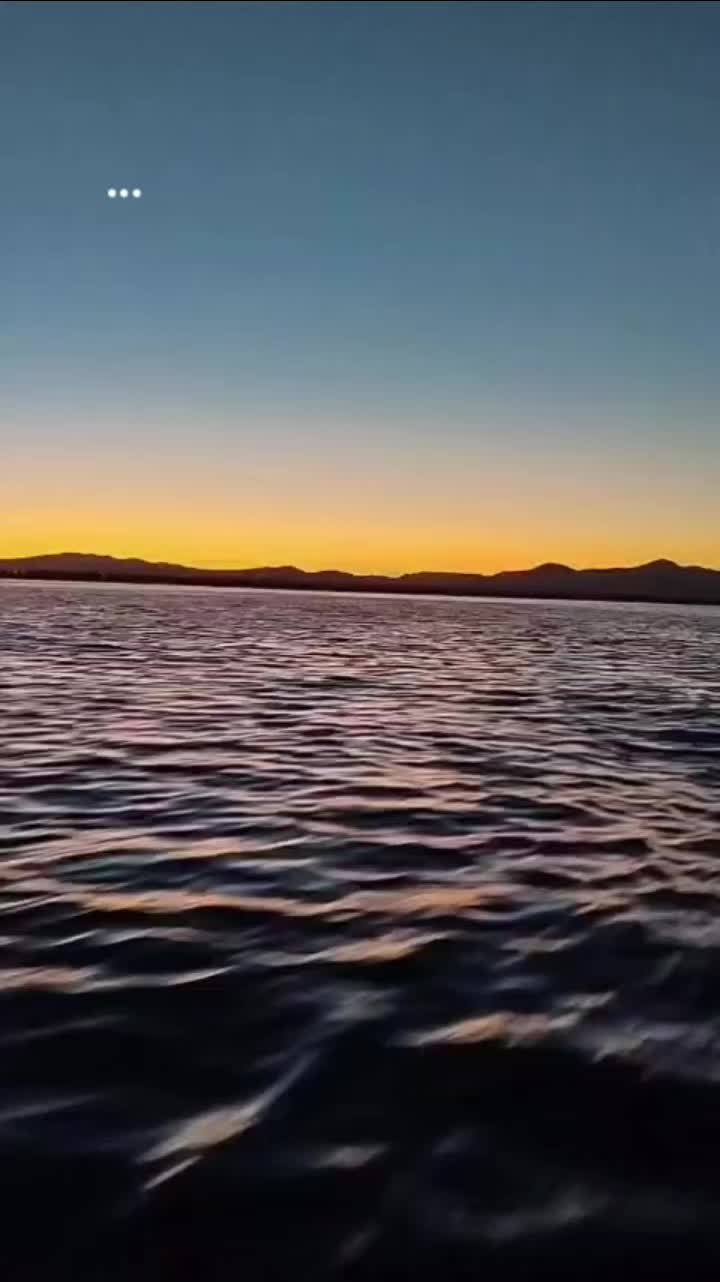@Bedrettin G&uuml;rb&uuml;z