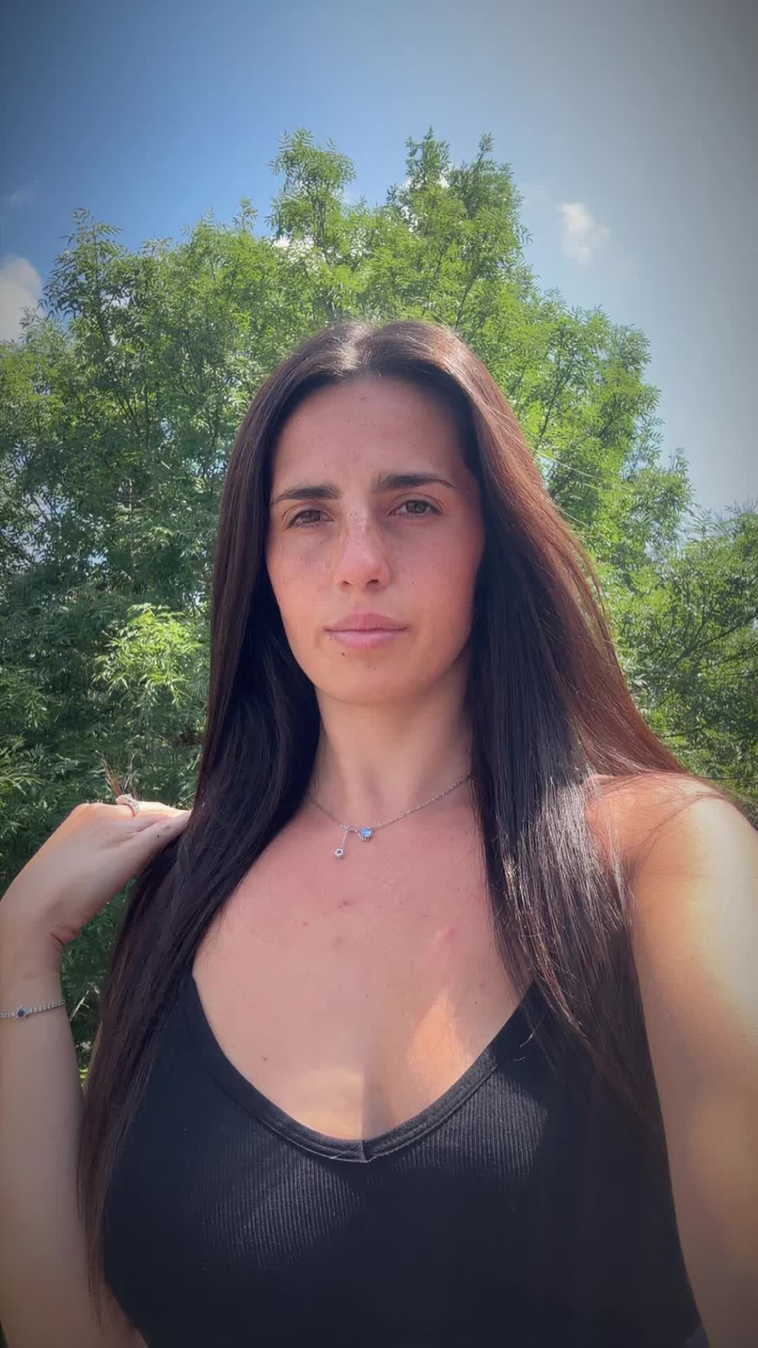 @🩵🦋Roxana💎