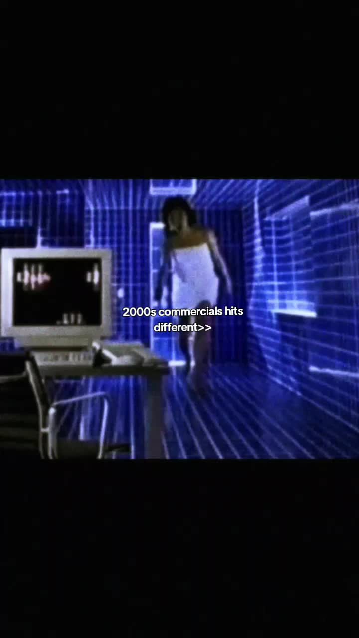 @⋆˚✮丰Julie丰✮˚⋆