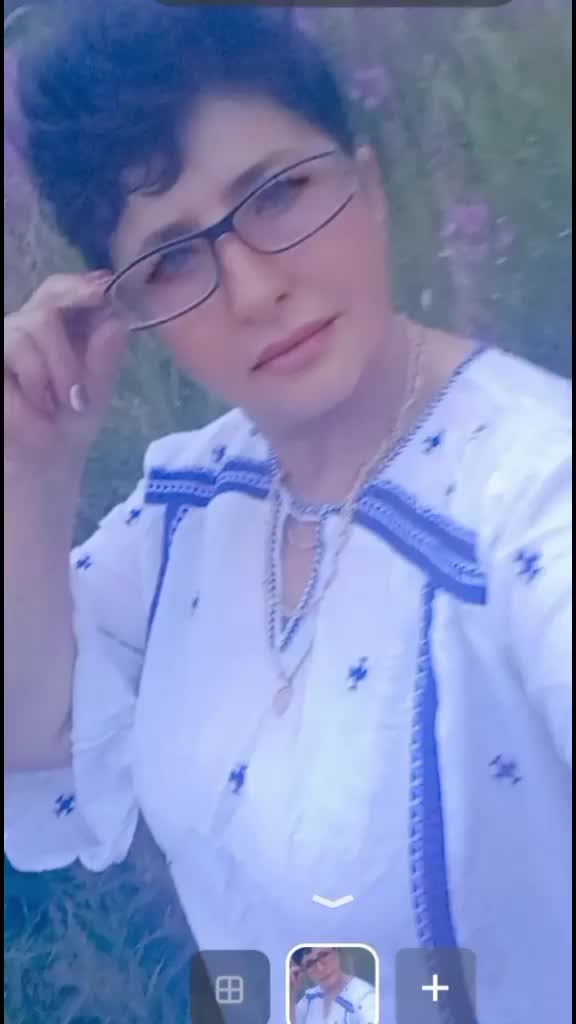 @Maria Spinciu