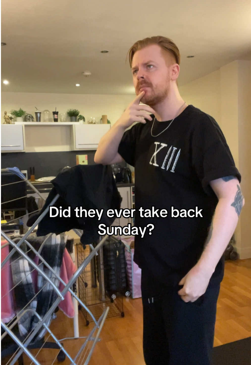 @Zach Redrup