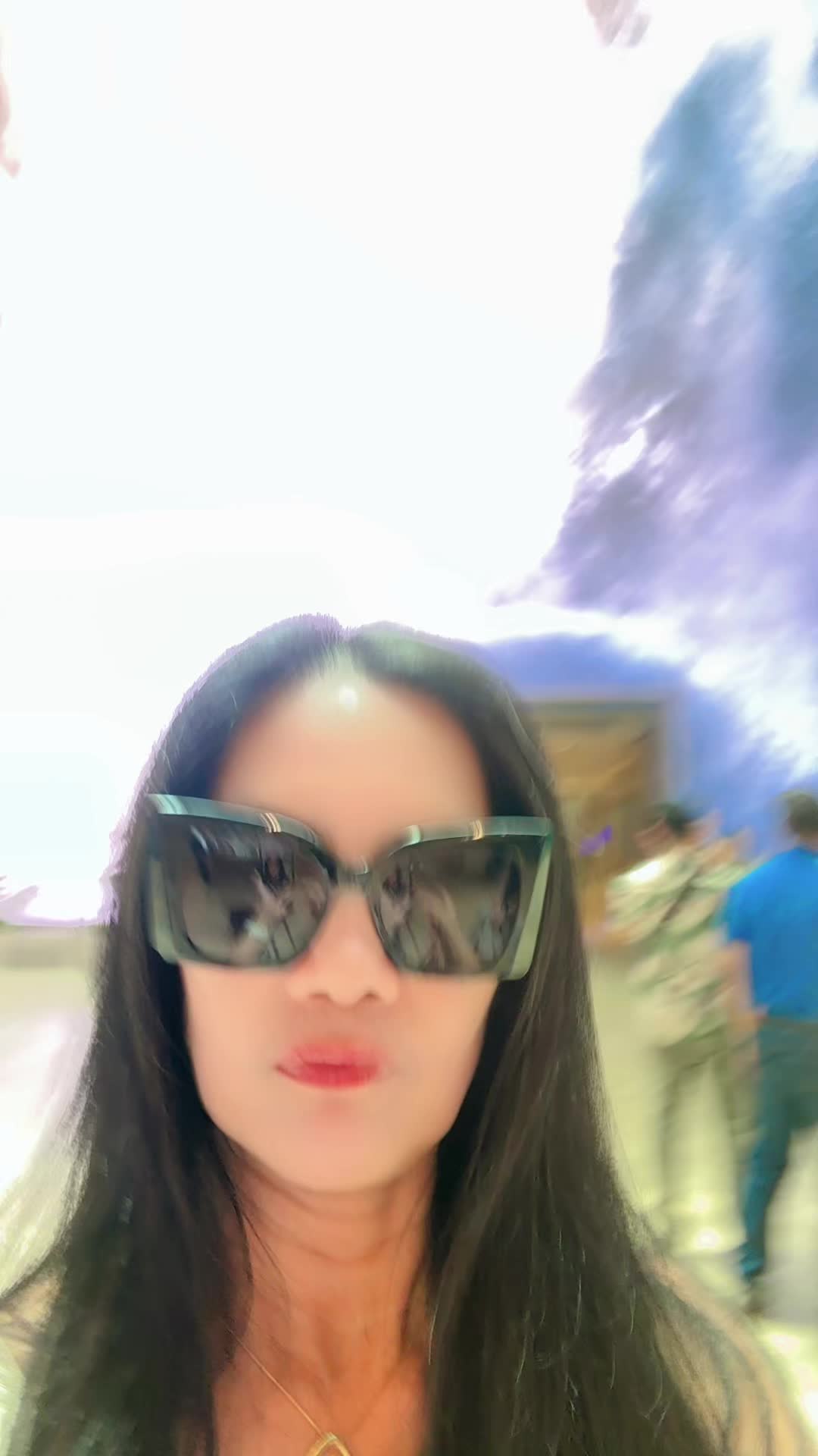 @Angelika Barzana