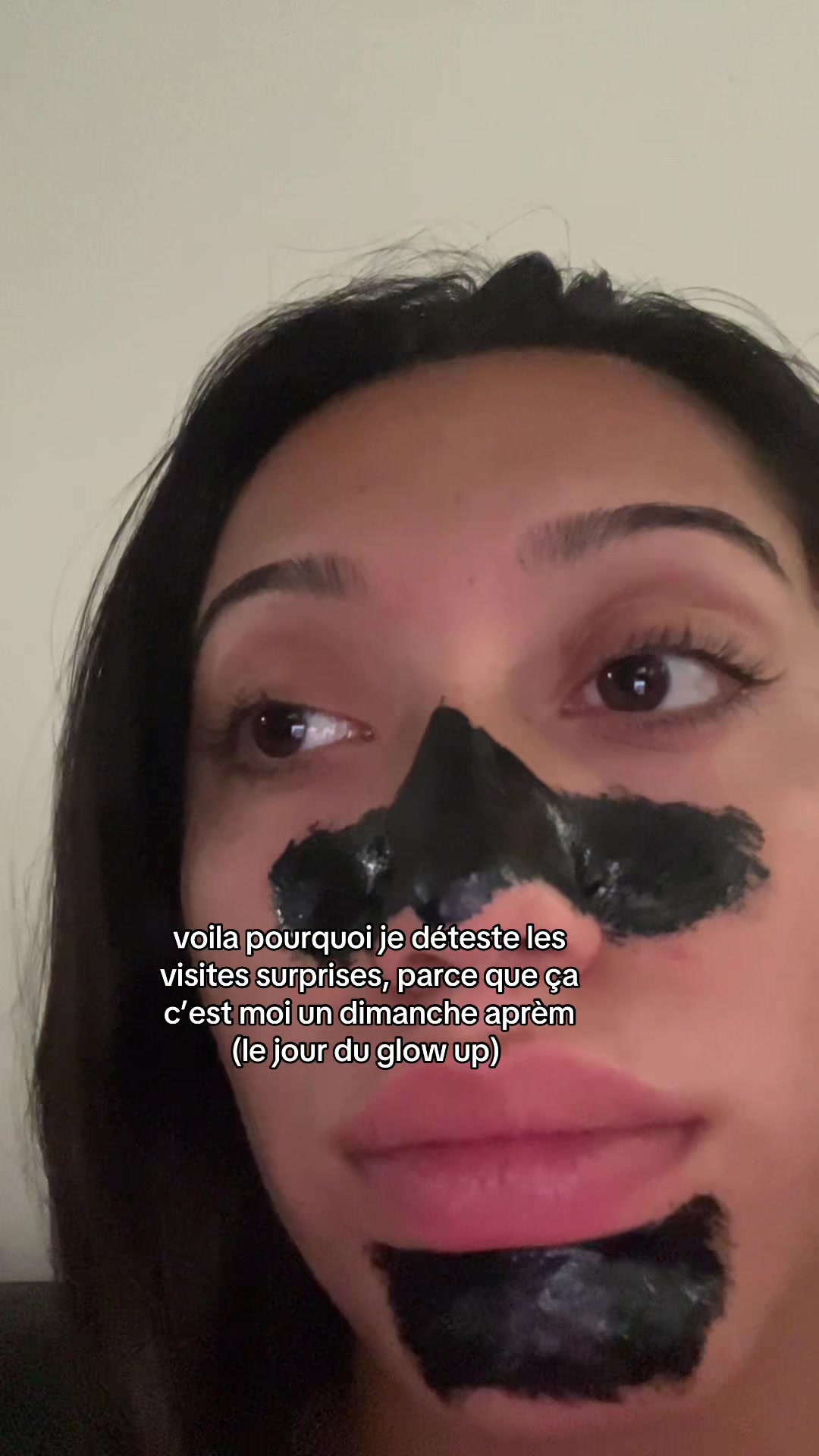 @Liv