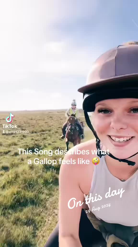 @Emz 👸🏼
