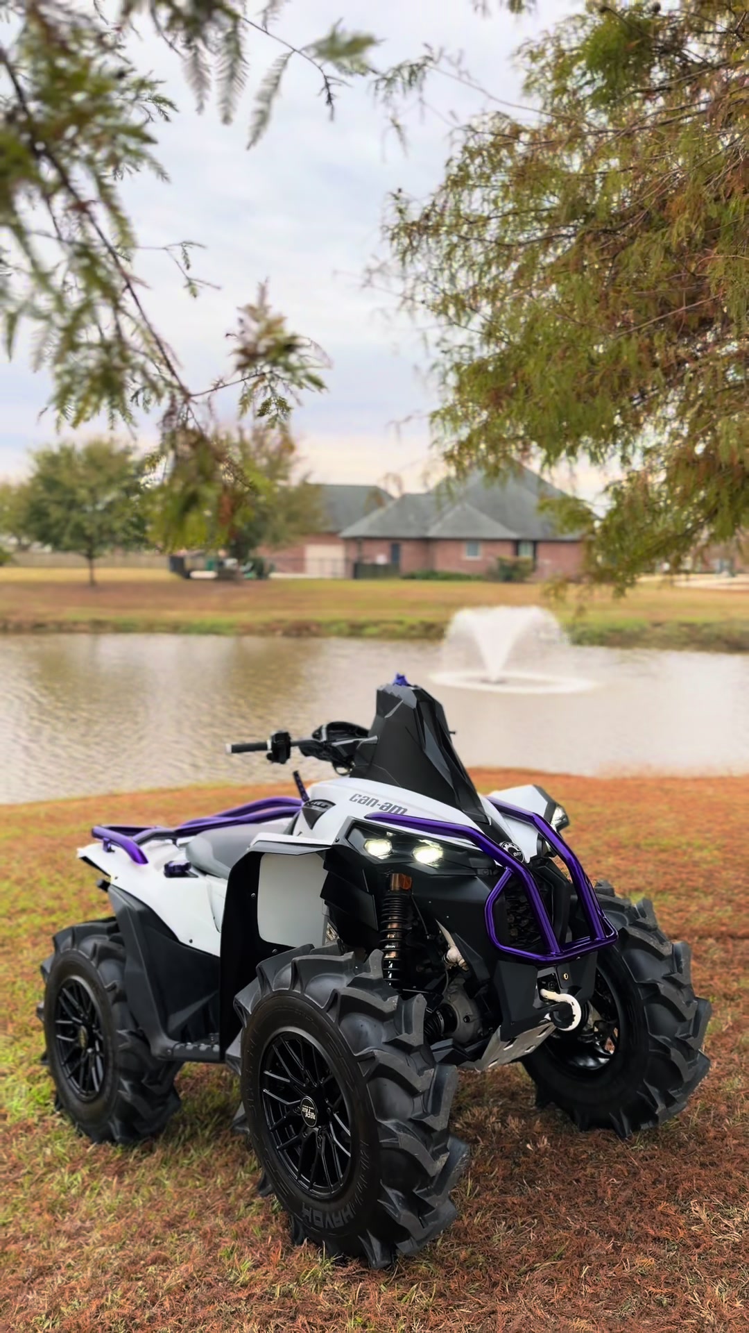 @225Vinny