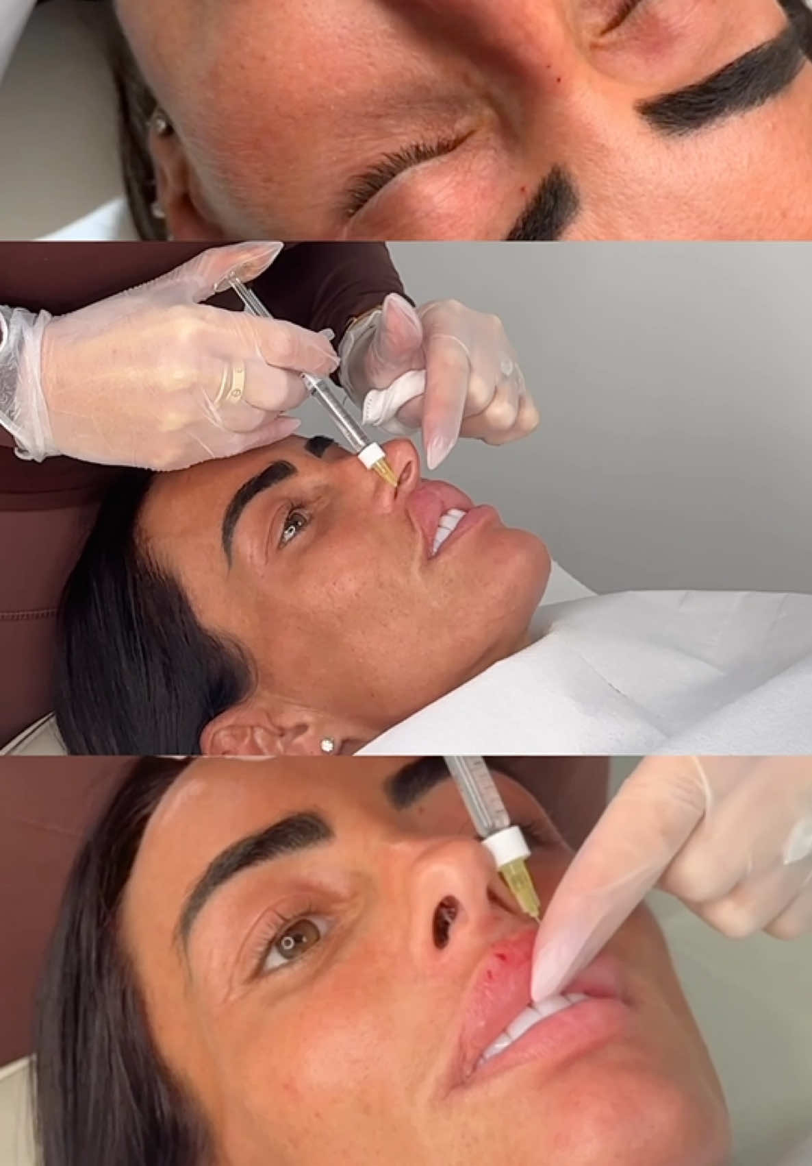@Jt.cosmetics