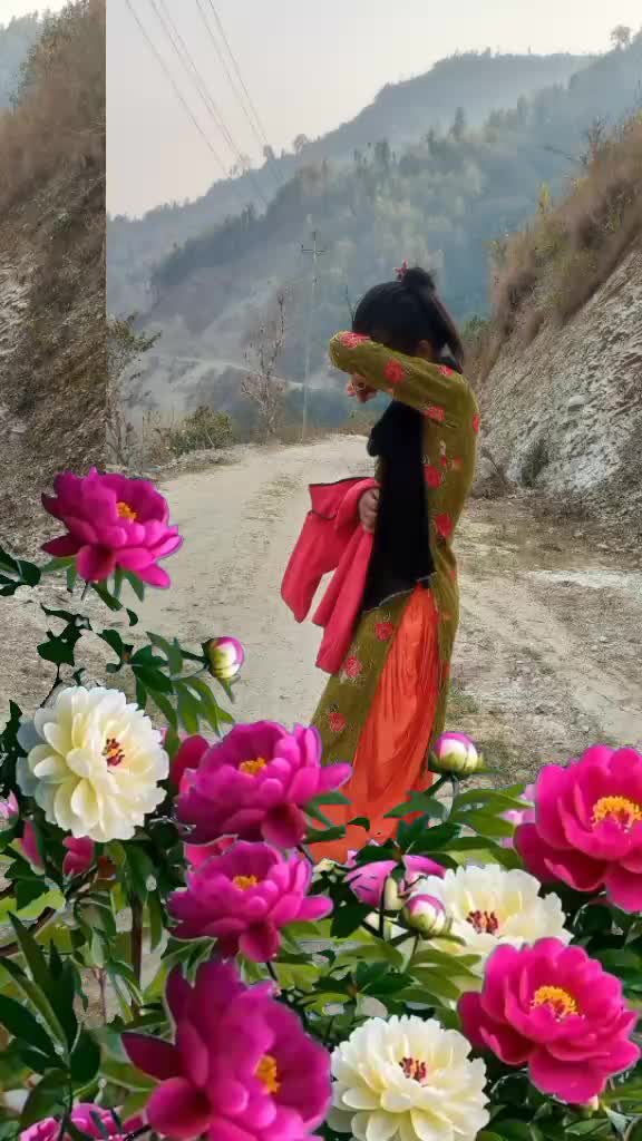 @permikapraja