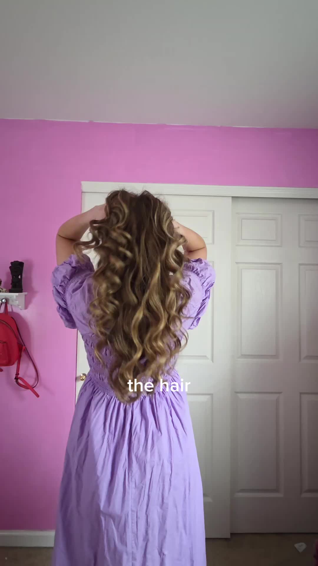 @triciarosemary5