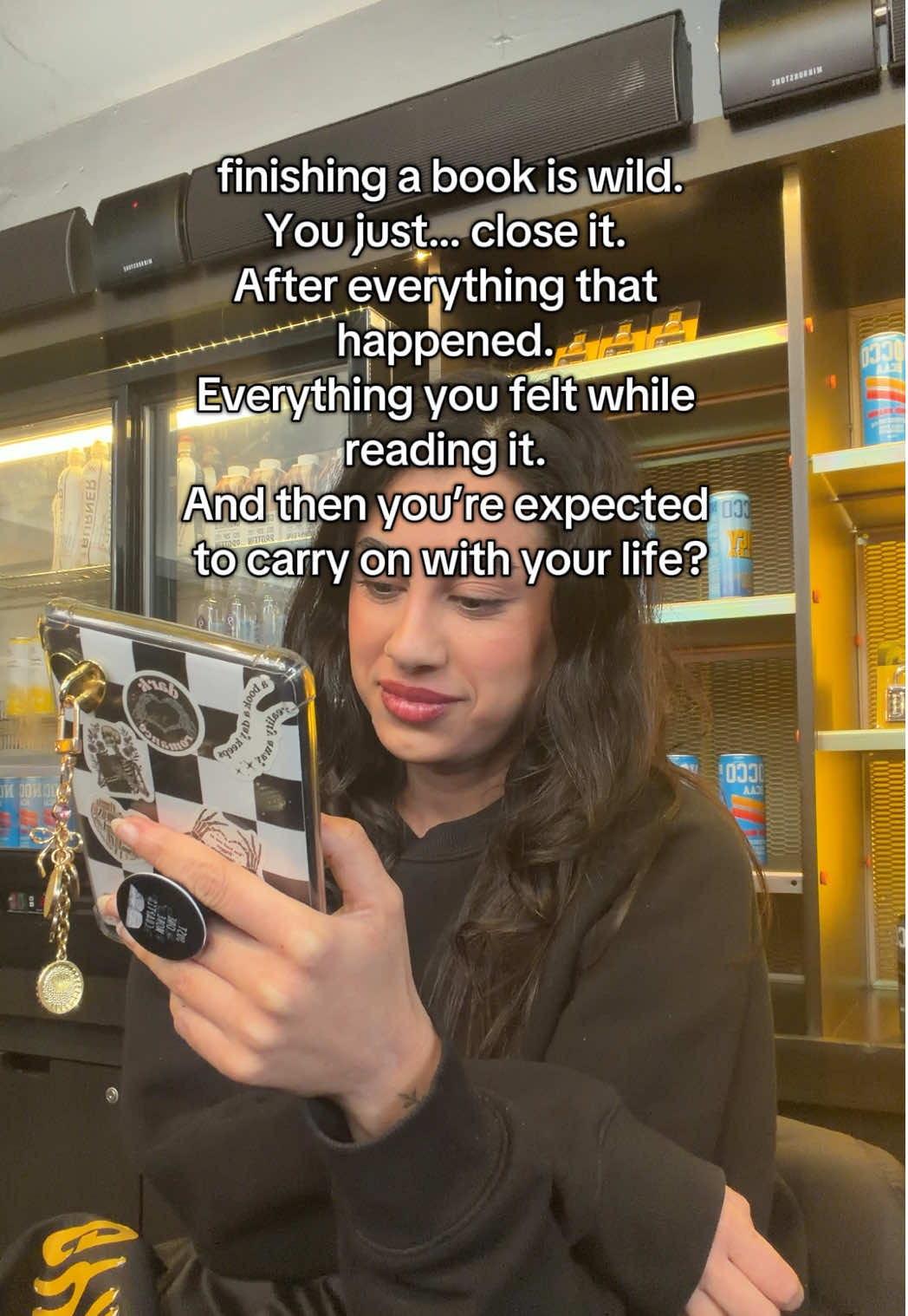 @Koko🖤📚