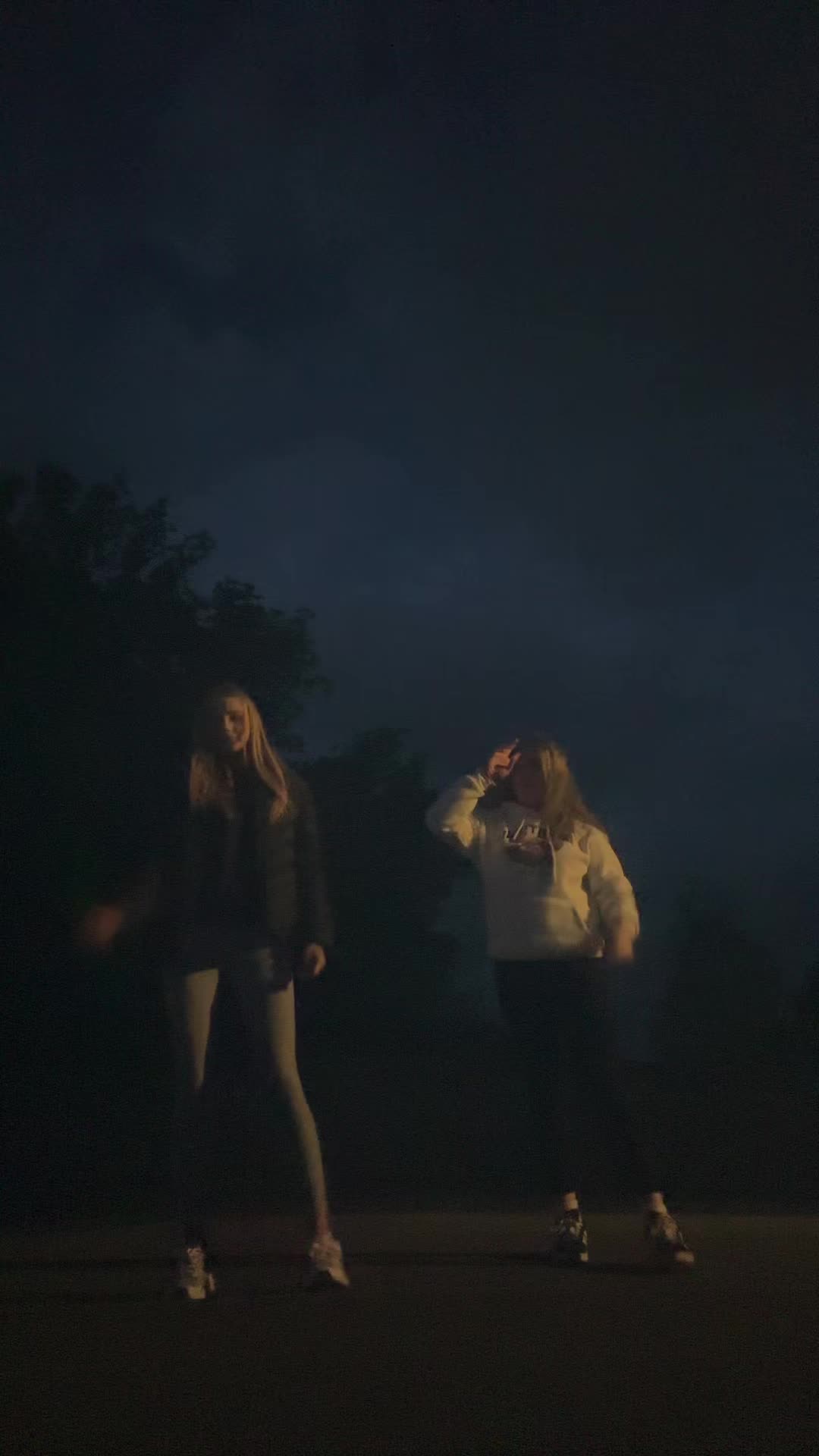 @georgia x