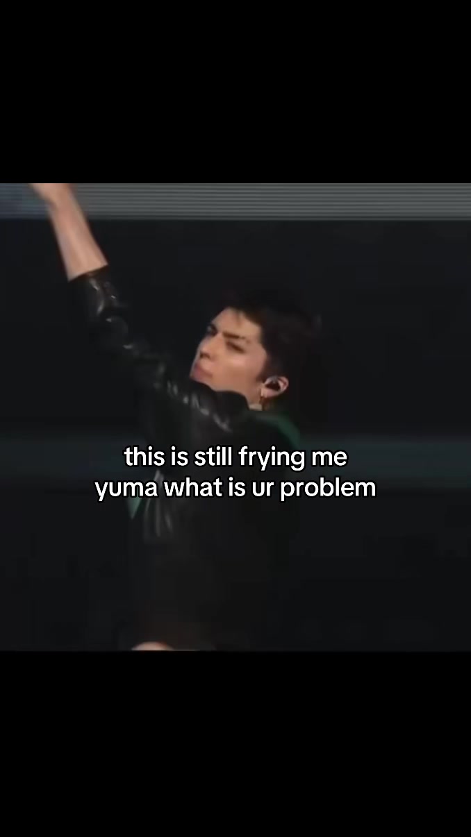 @xia