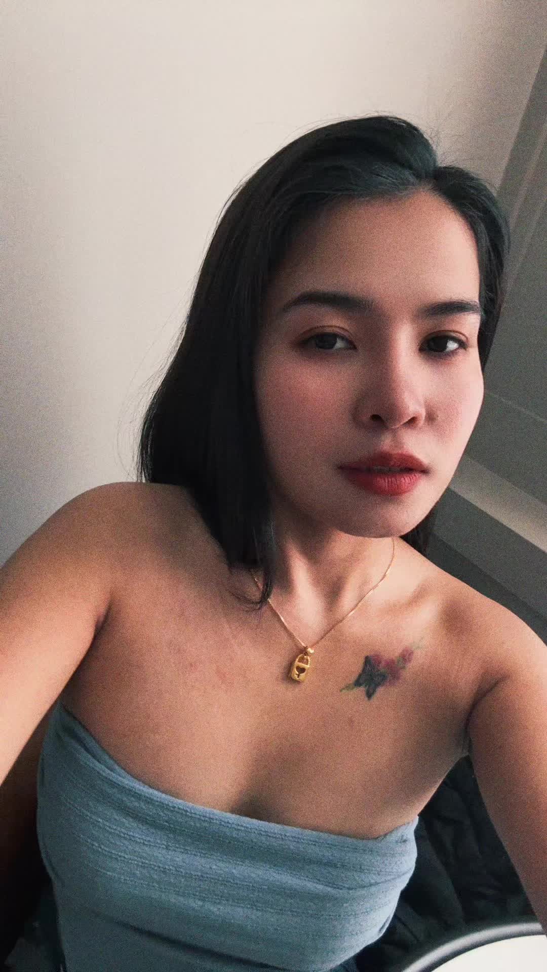 @𝚃𝚒𝚜𝚊𝚊𝚊𝚢 🦋🧿