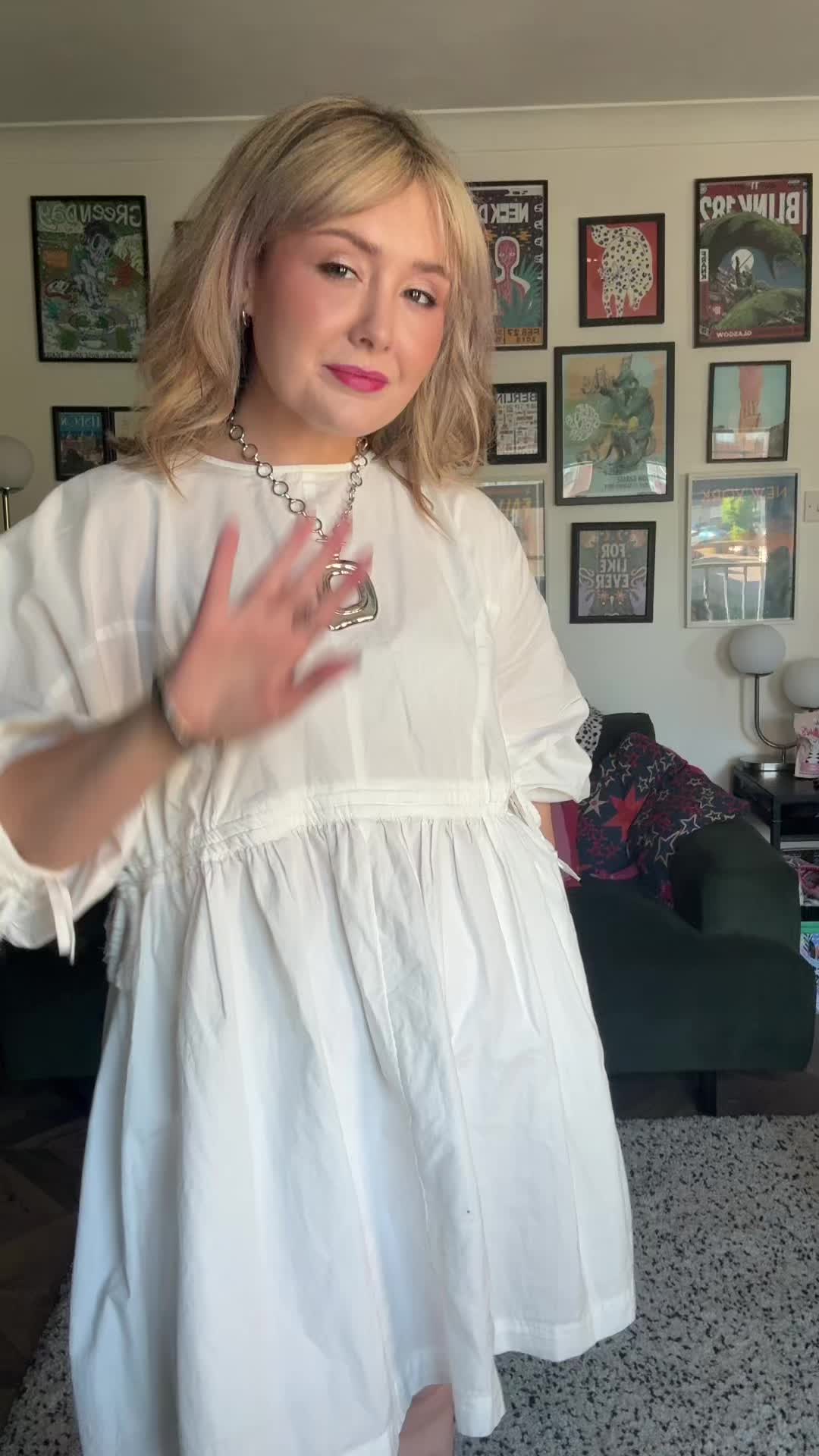 @milliewearsit