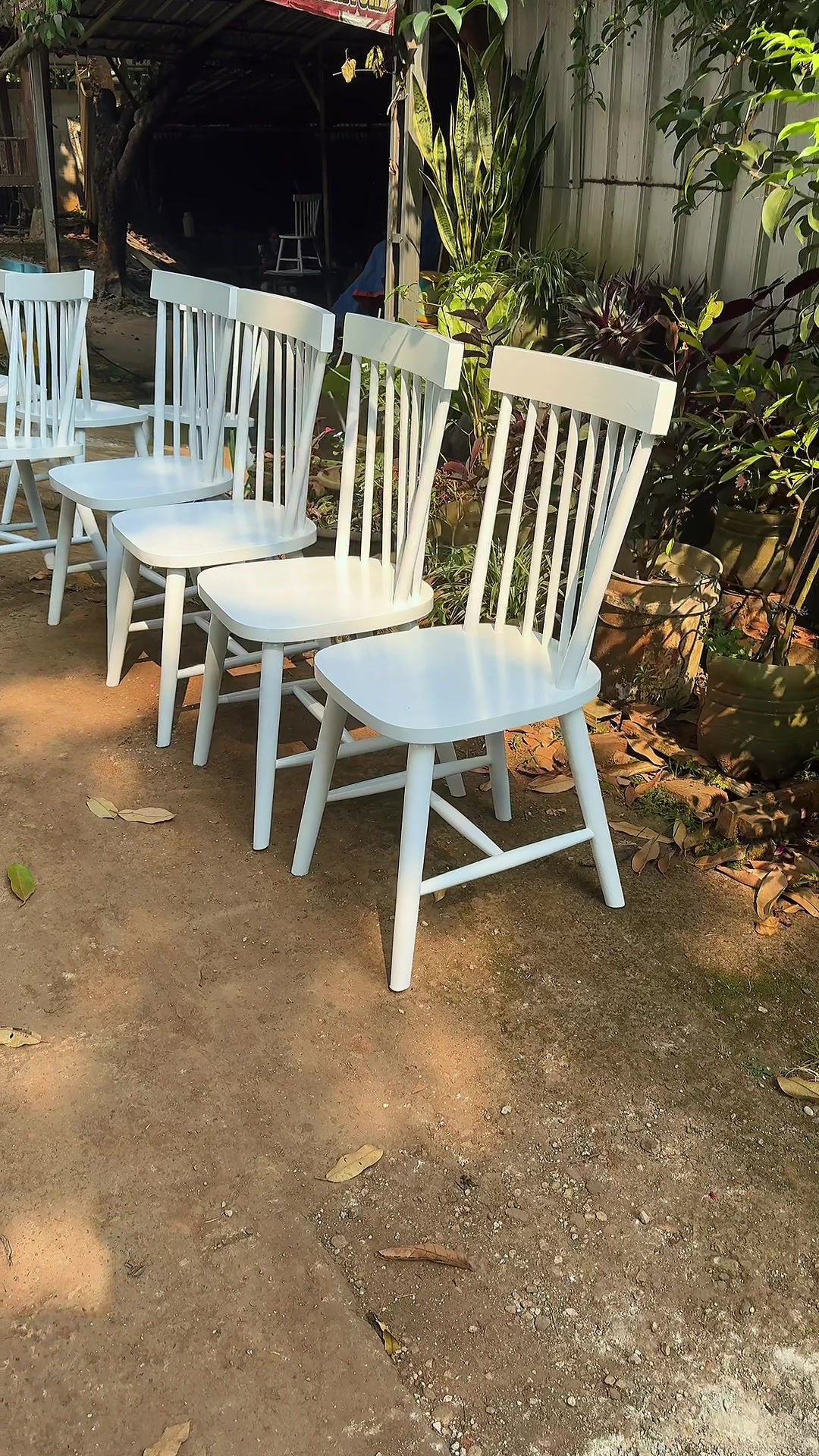 @Toko Indo Furniture