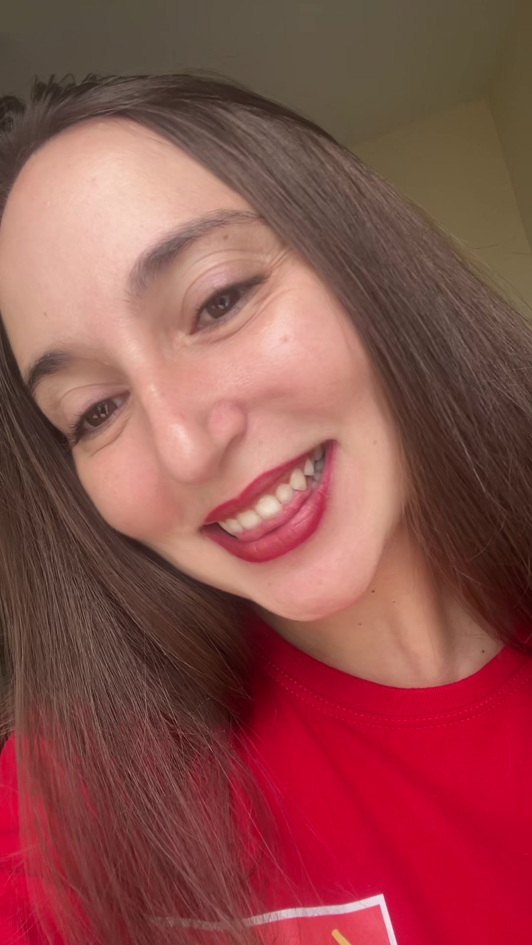 @Elena Chrysostomou
