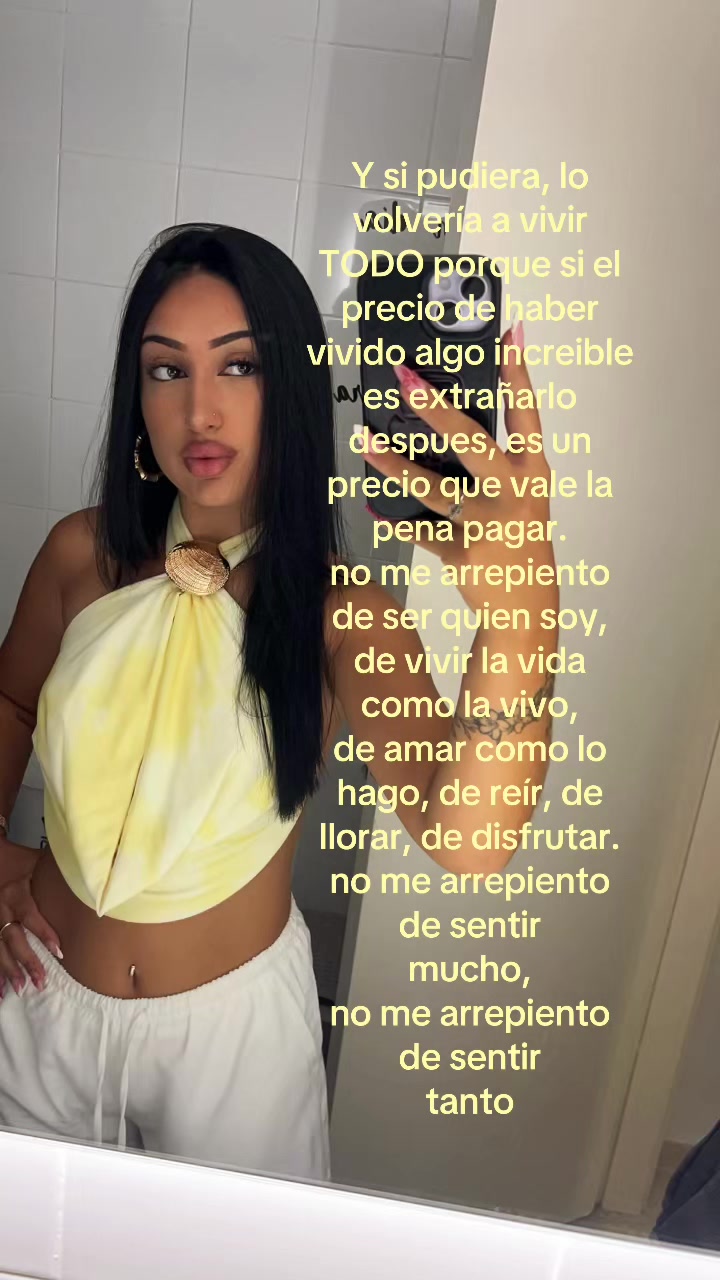 @Nerea Moreno 🐺