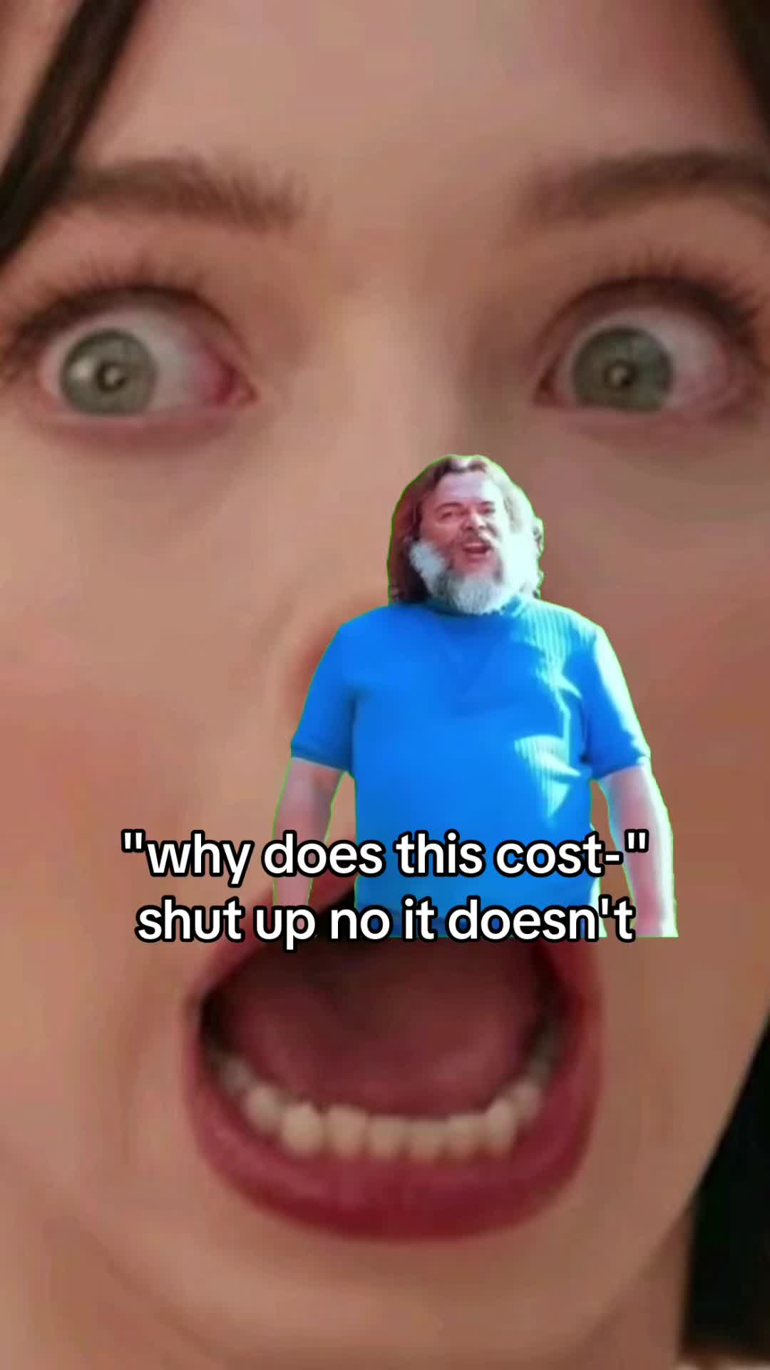 @Umar