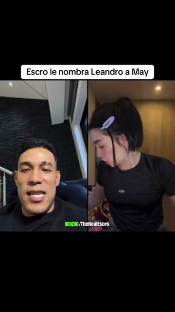 @Joseclips18
