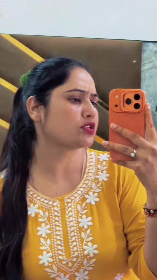 @Sukhwinder Kaur