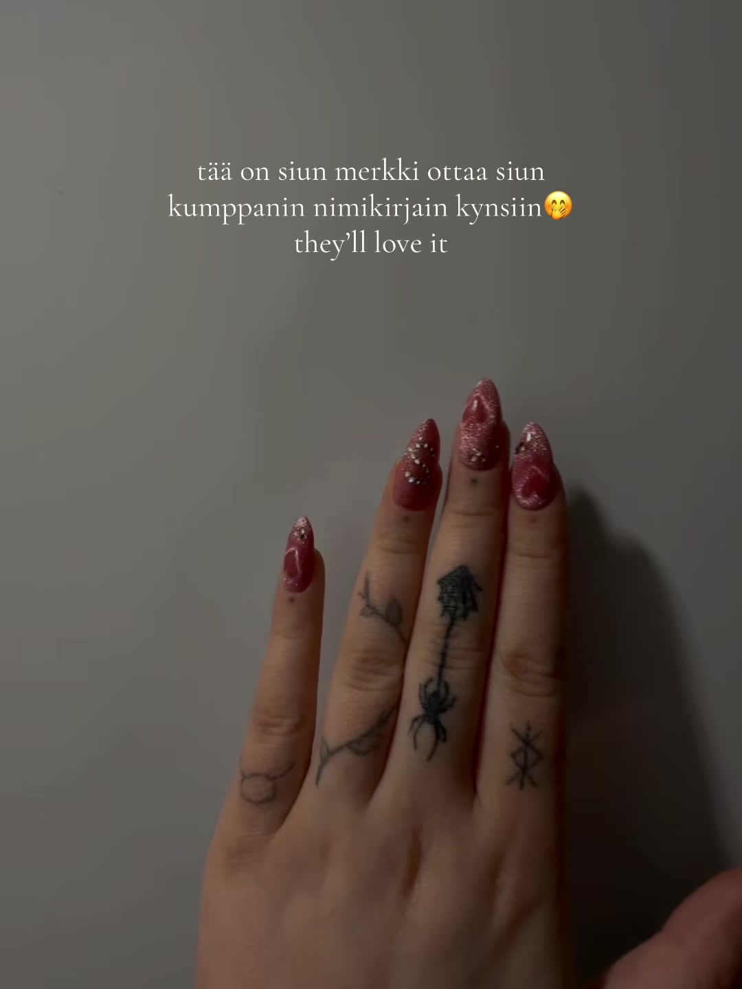 @Jansku