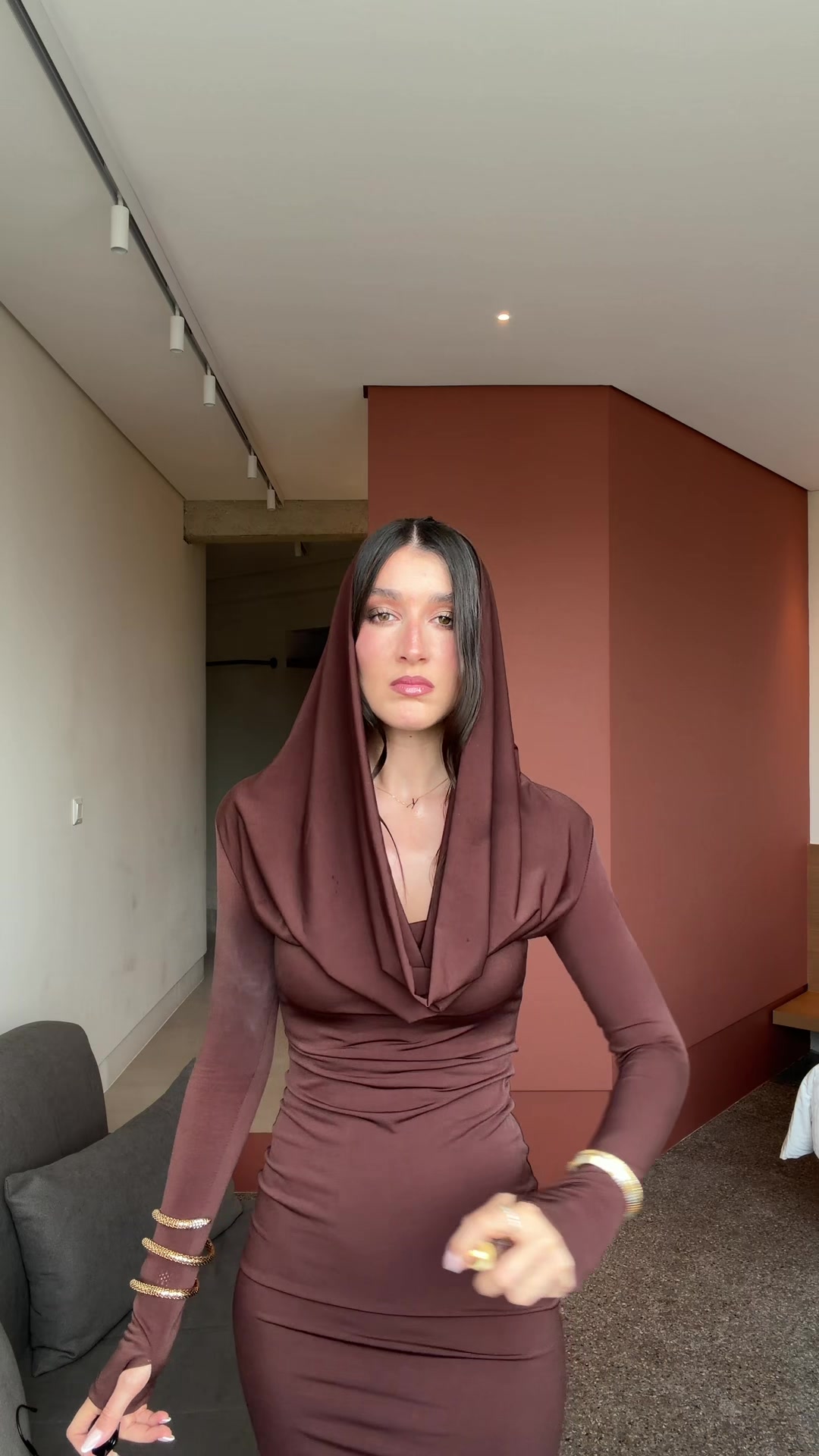 @katerina visseri