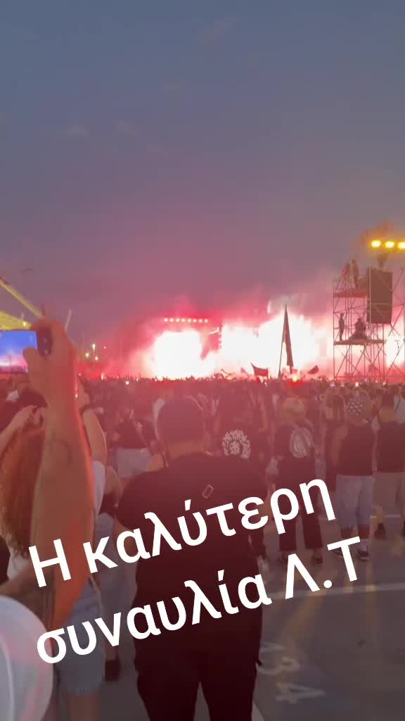 @RL7