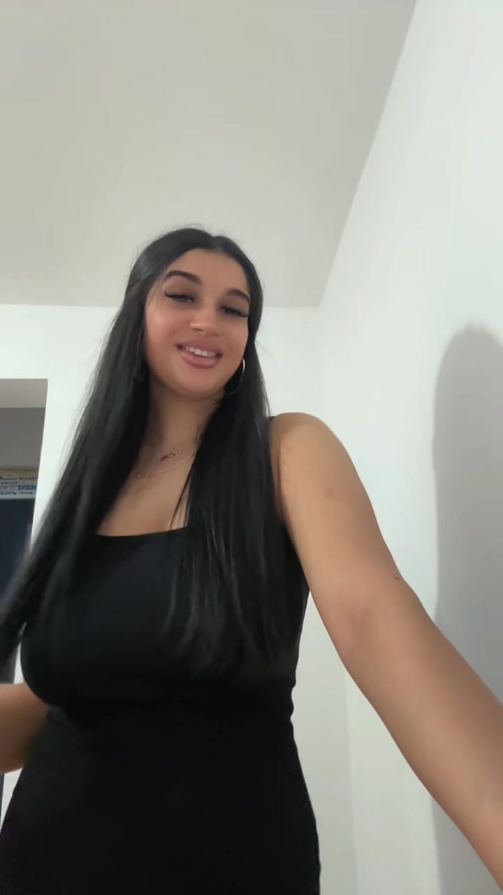 @m.anddreea