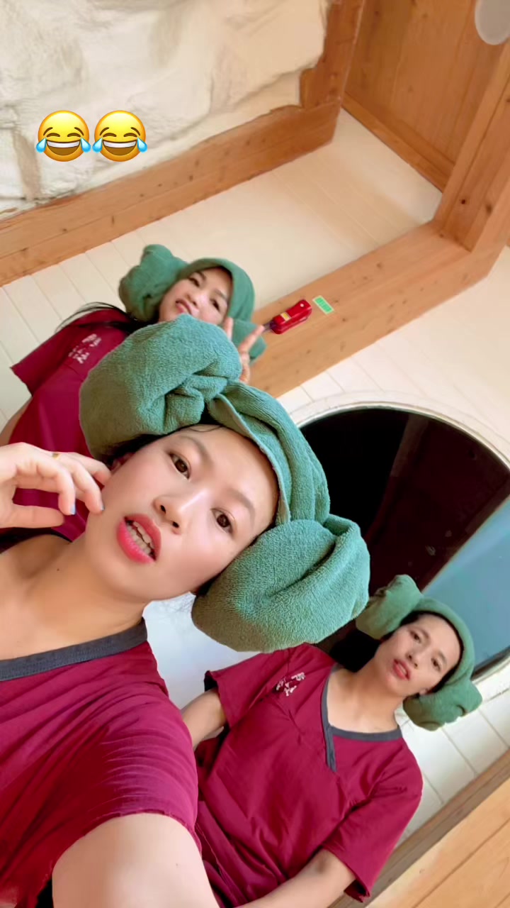 @Bidhya Limbu