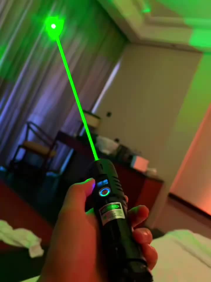 @Sunglad Lighting