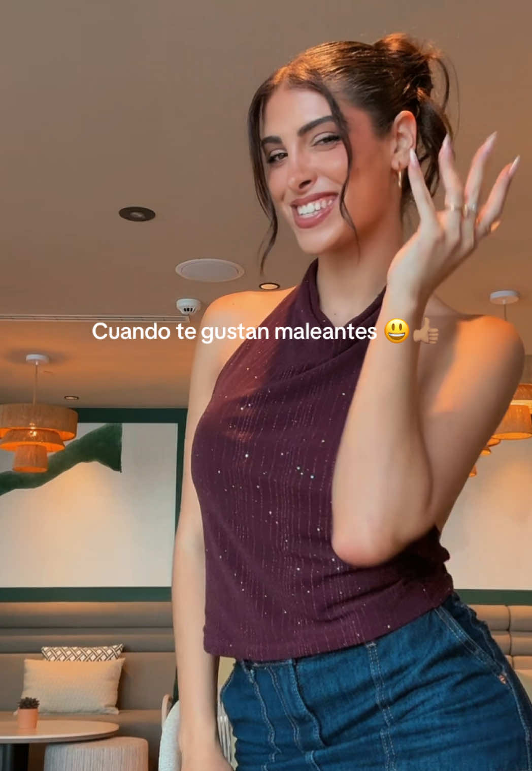 @albarodriguezmira