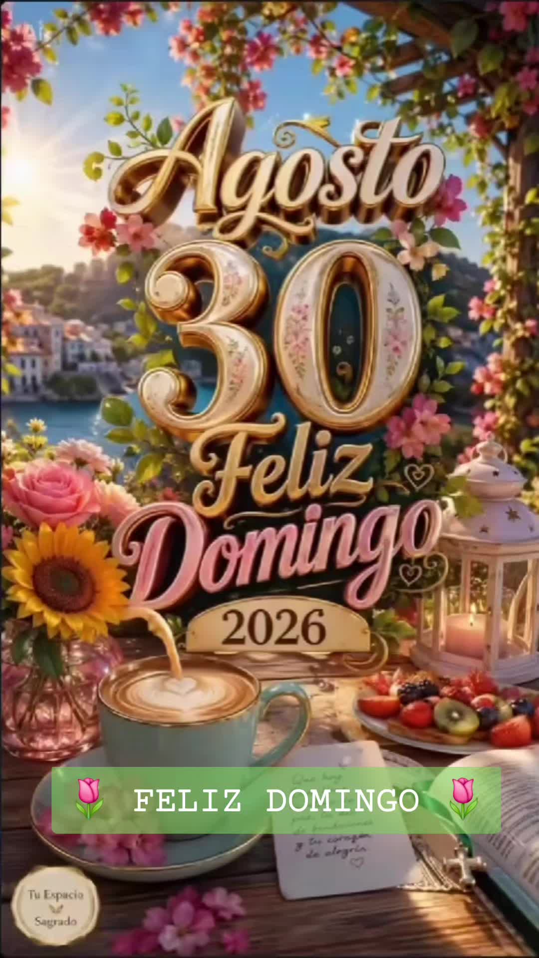 @★Romántico♠︎♥︎♣︎