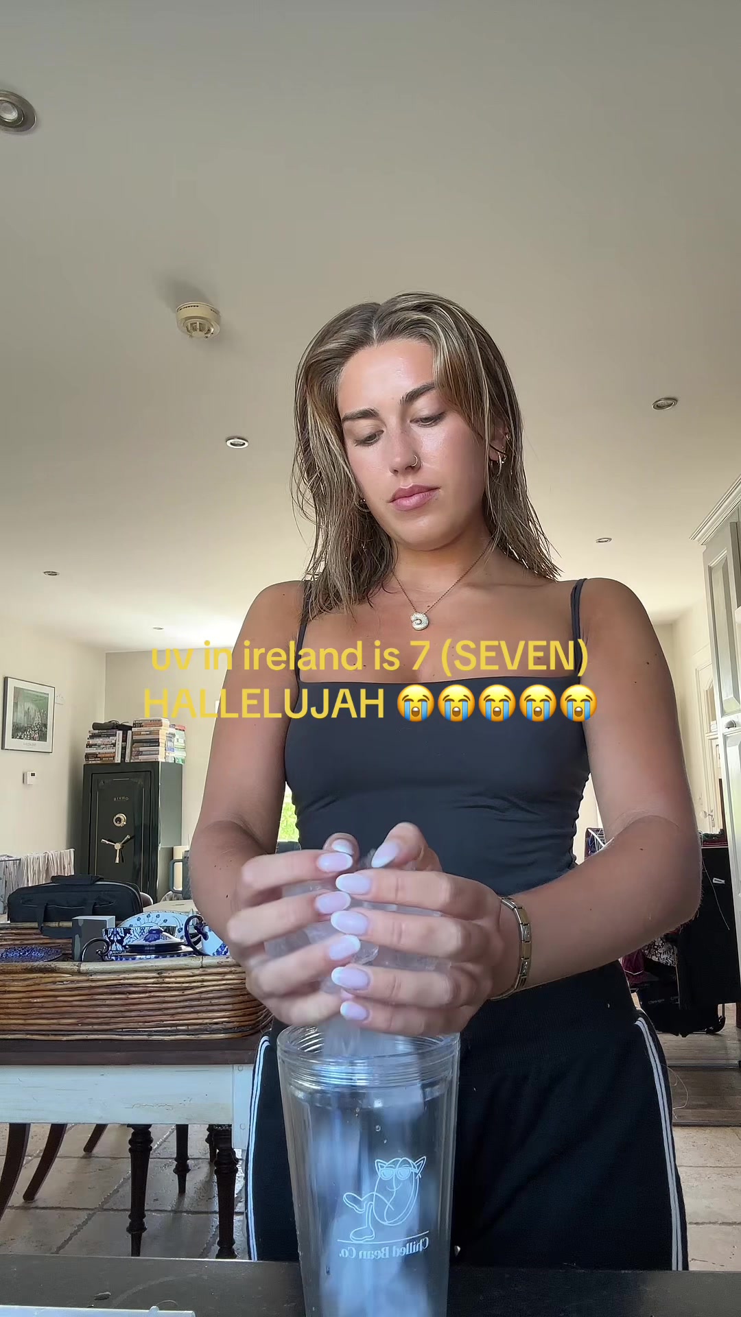 @Gaby Mazur