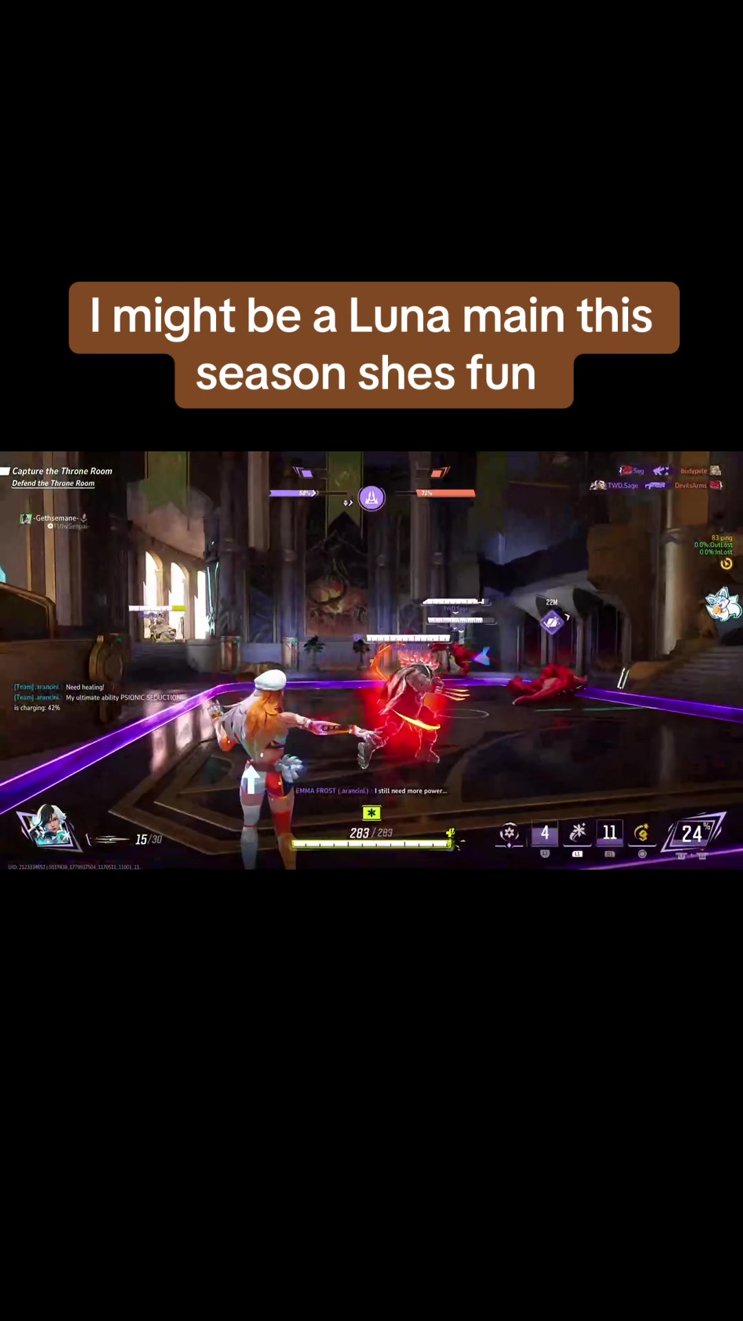 @FlthySenpaii