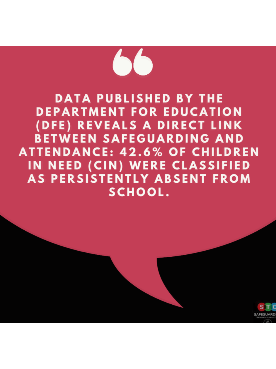 @Stcsafeguarding