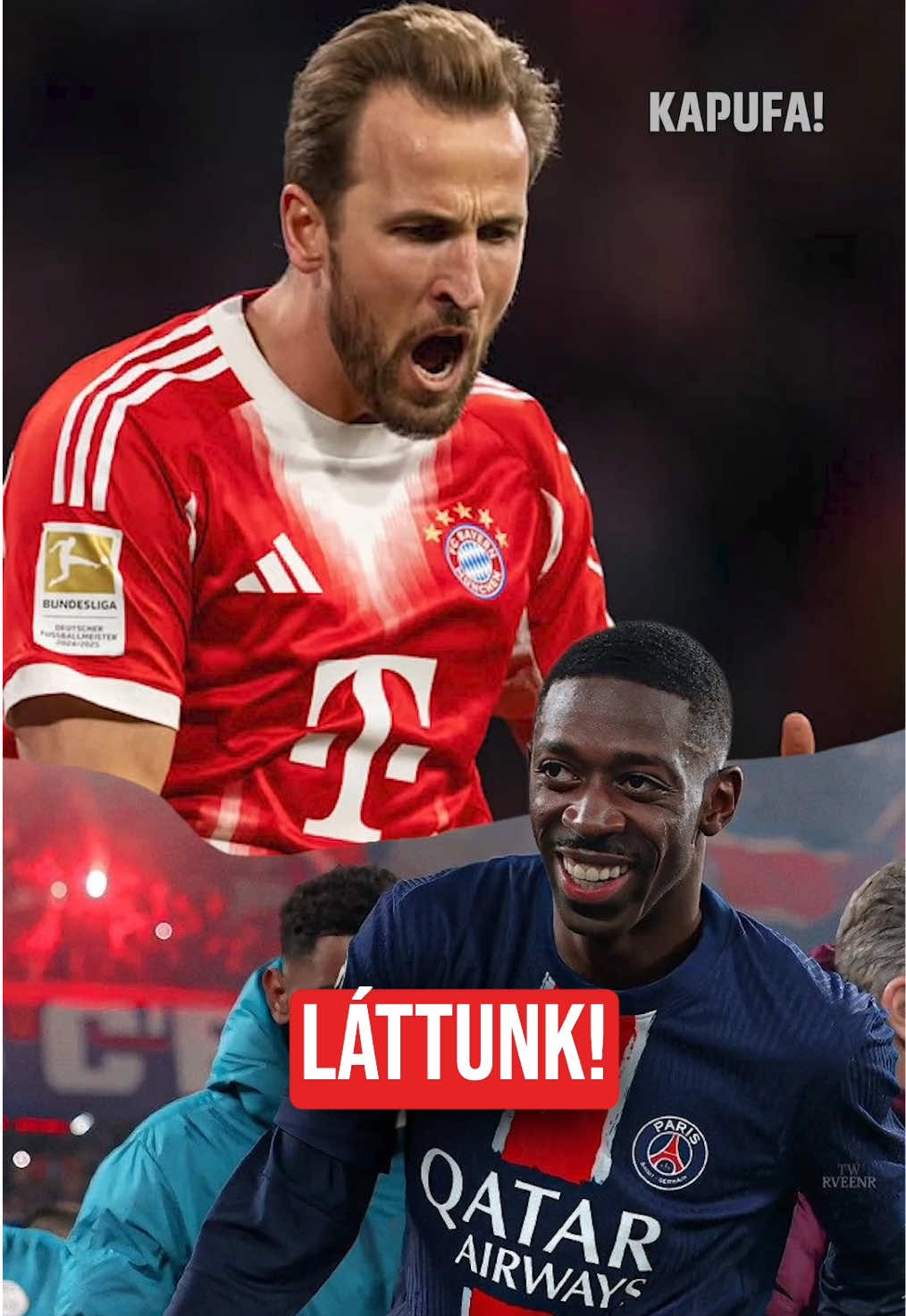 @KAPUFA!