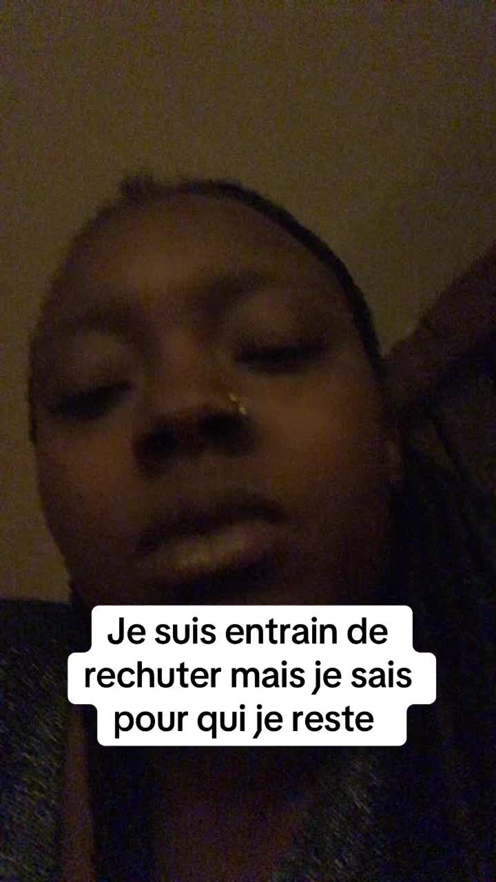 @ᴍᴀʀᴄᴇʟɪɴᴇ👑