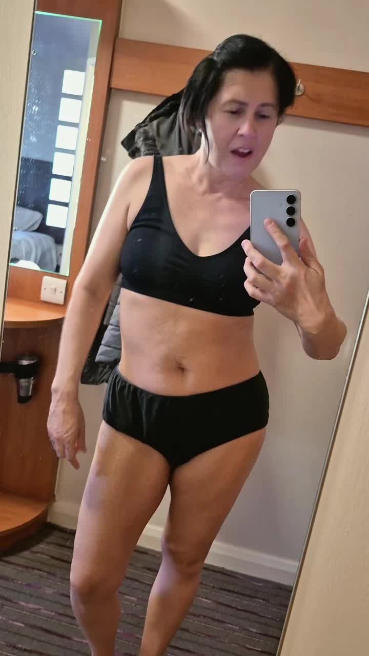 @🩶 Staci Jayne 🩶