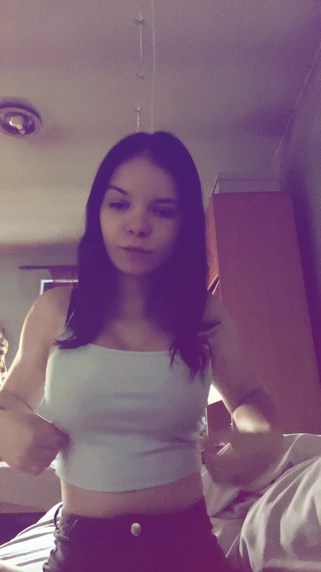 @__Ramiikaa__🦋💙