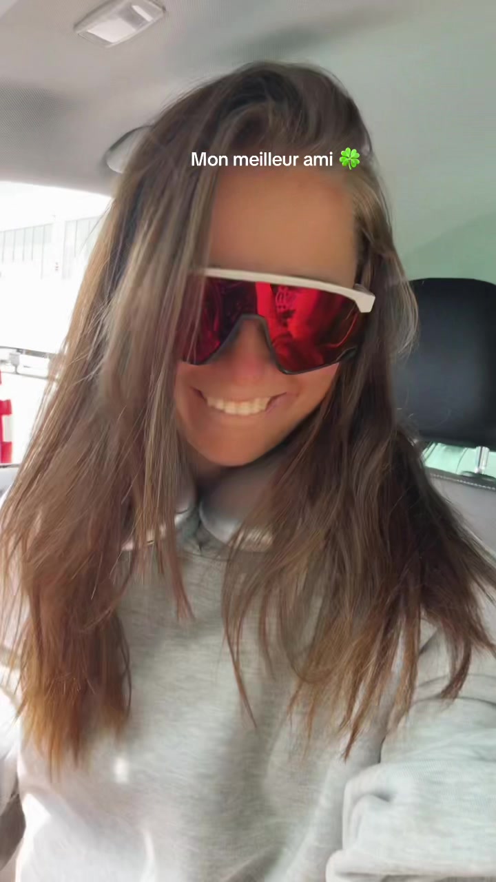 @manon241198