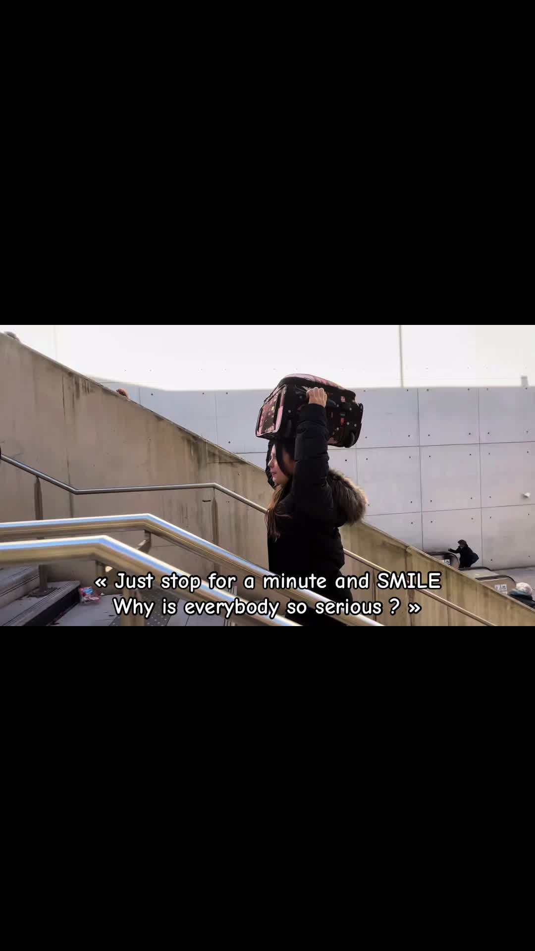 @cylia