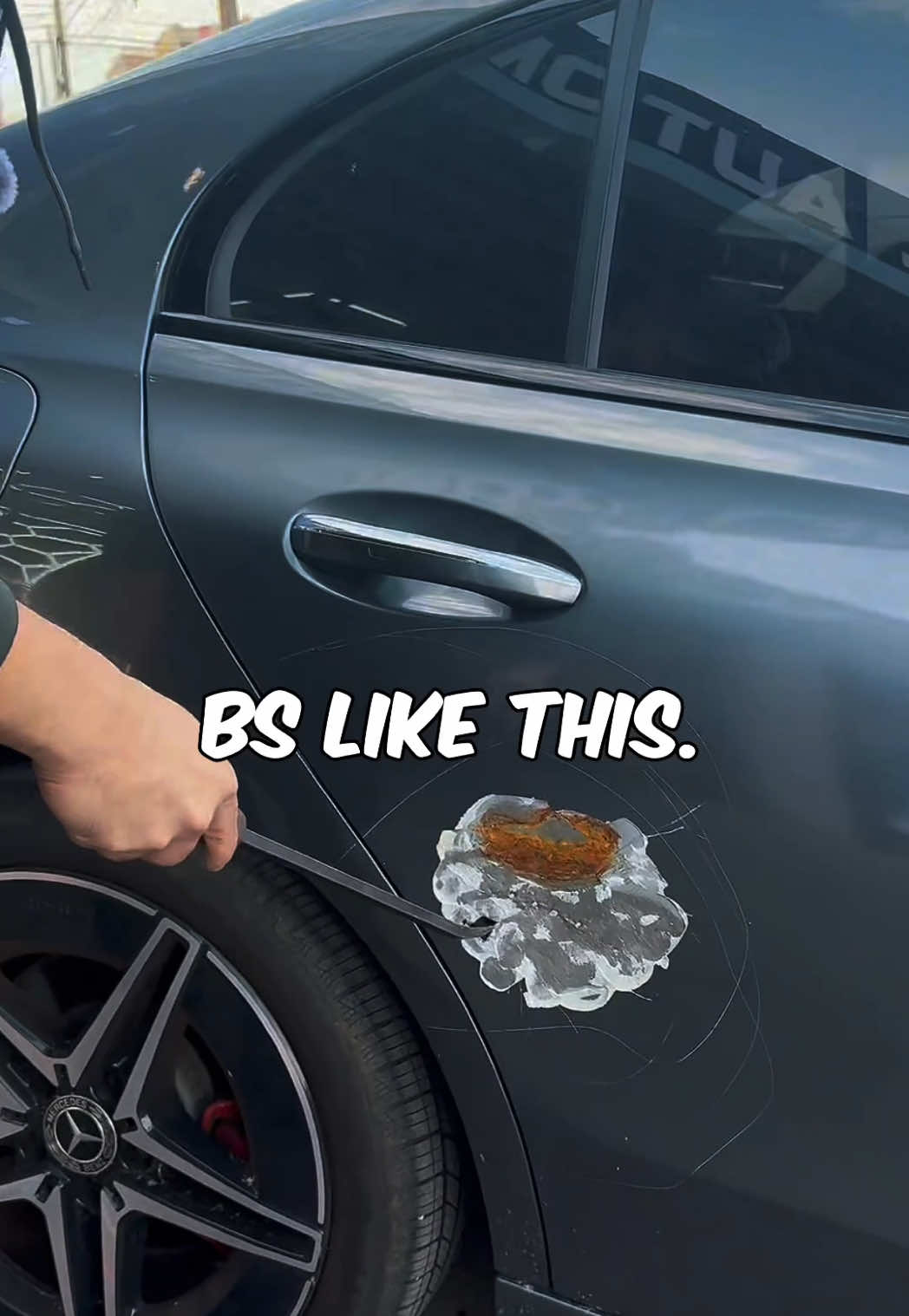 @idealautobodylic
