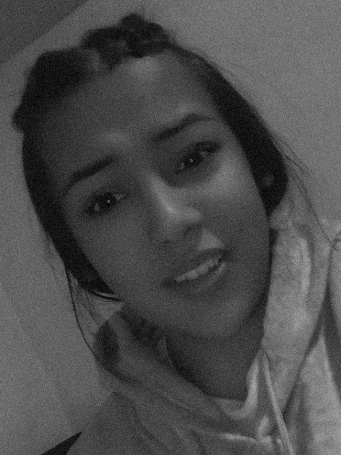 @...Gesy...