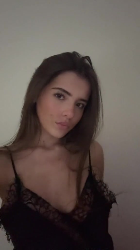 @Natalie
