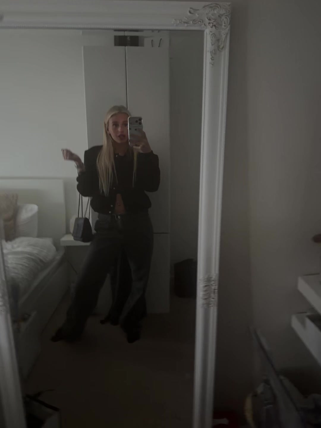@lilymaeharper