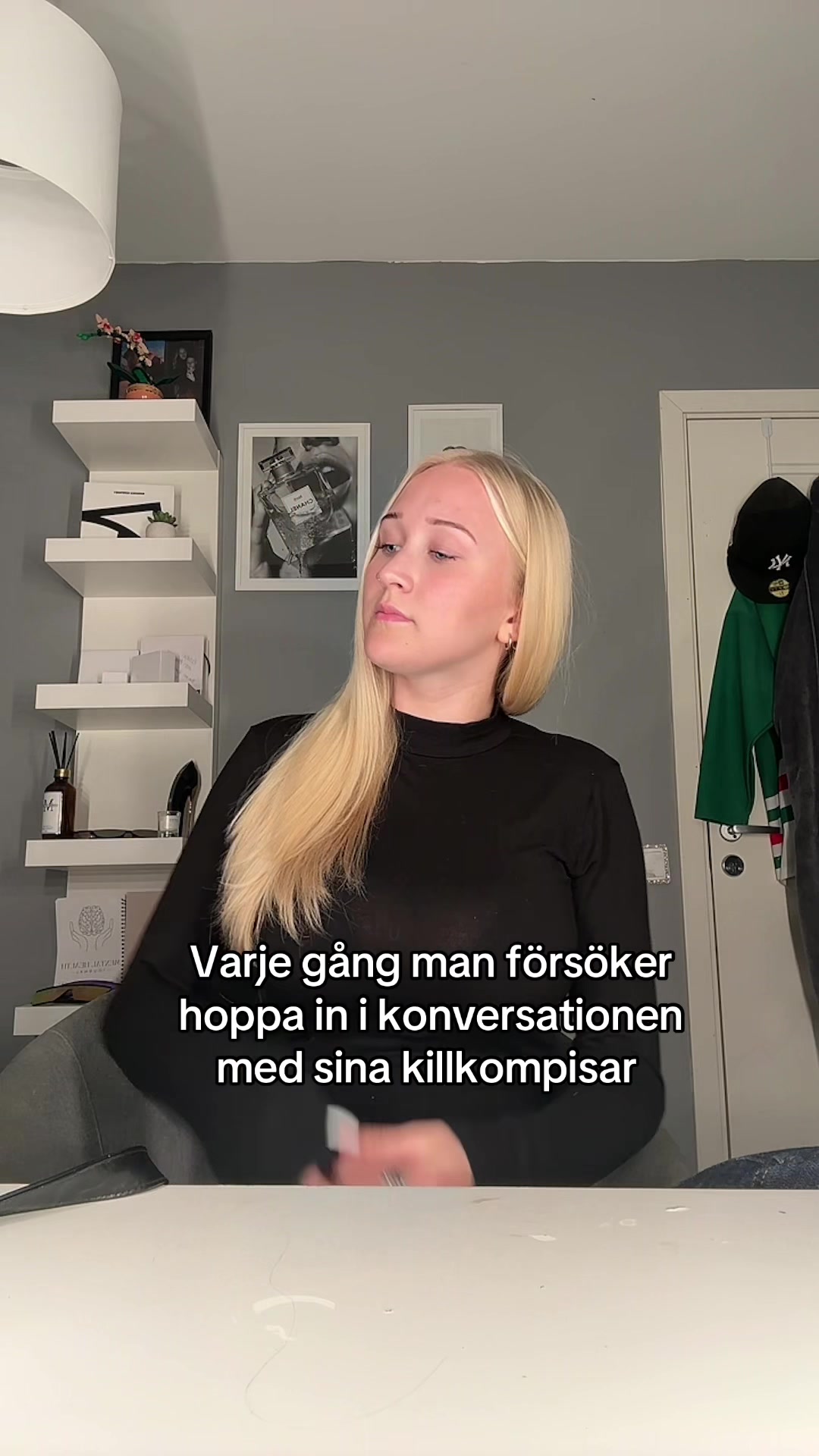 @Filippa❤️