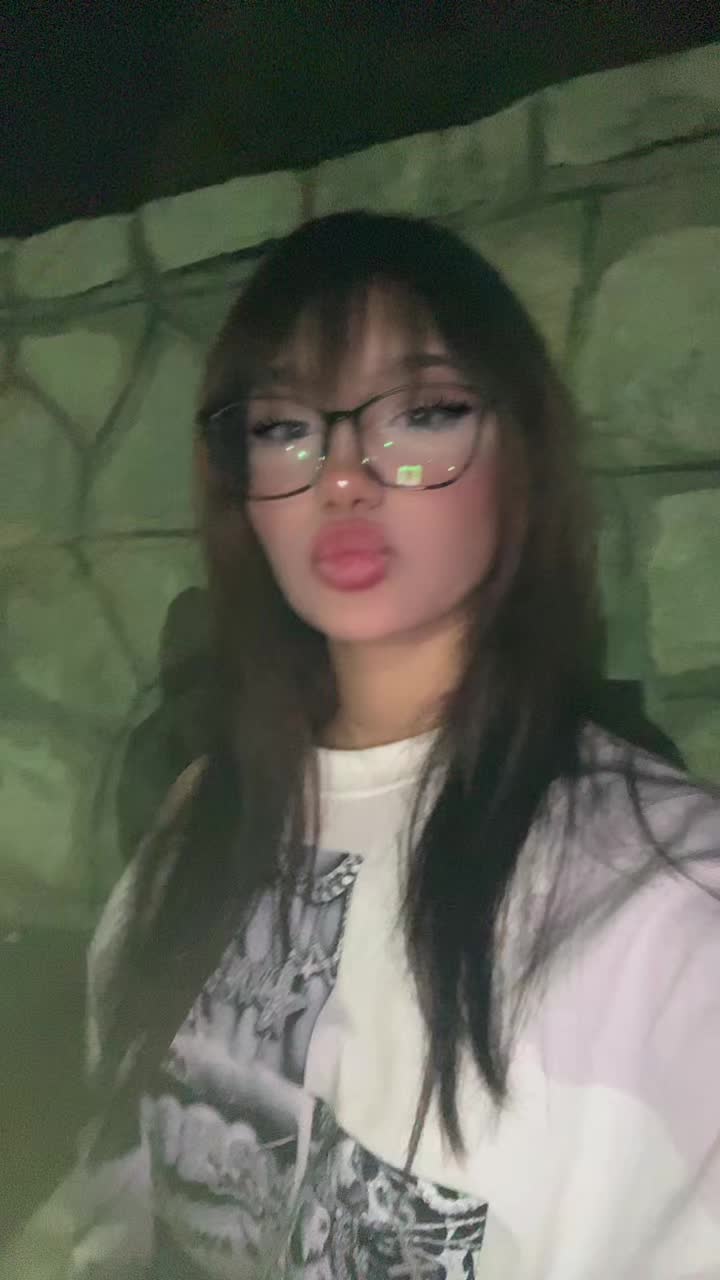 @rahaawl