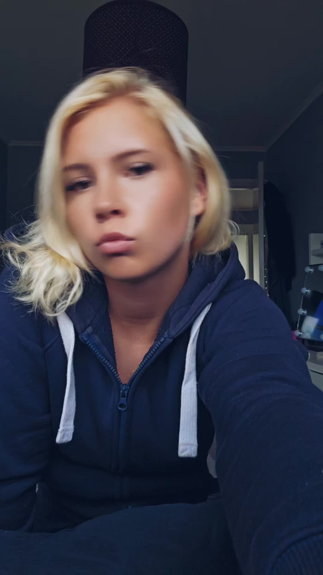 @Mira