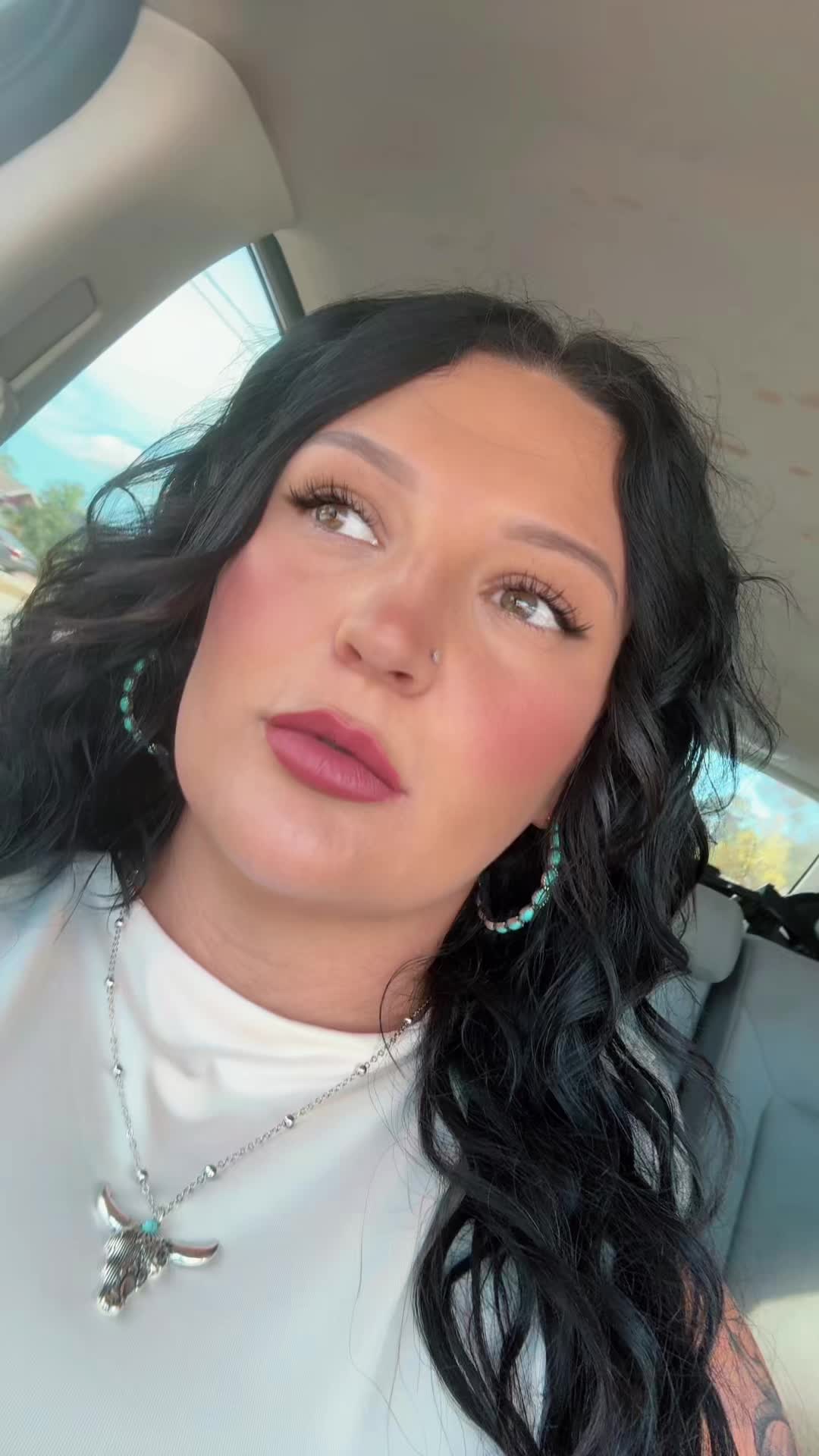 @TheRealKayBaby